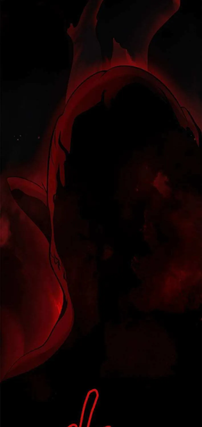 Call of the Spear Chapter 182 page 117 - 
