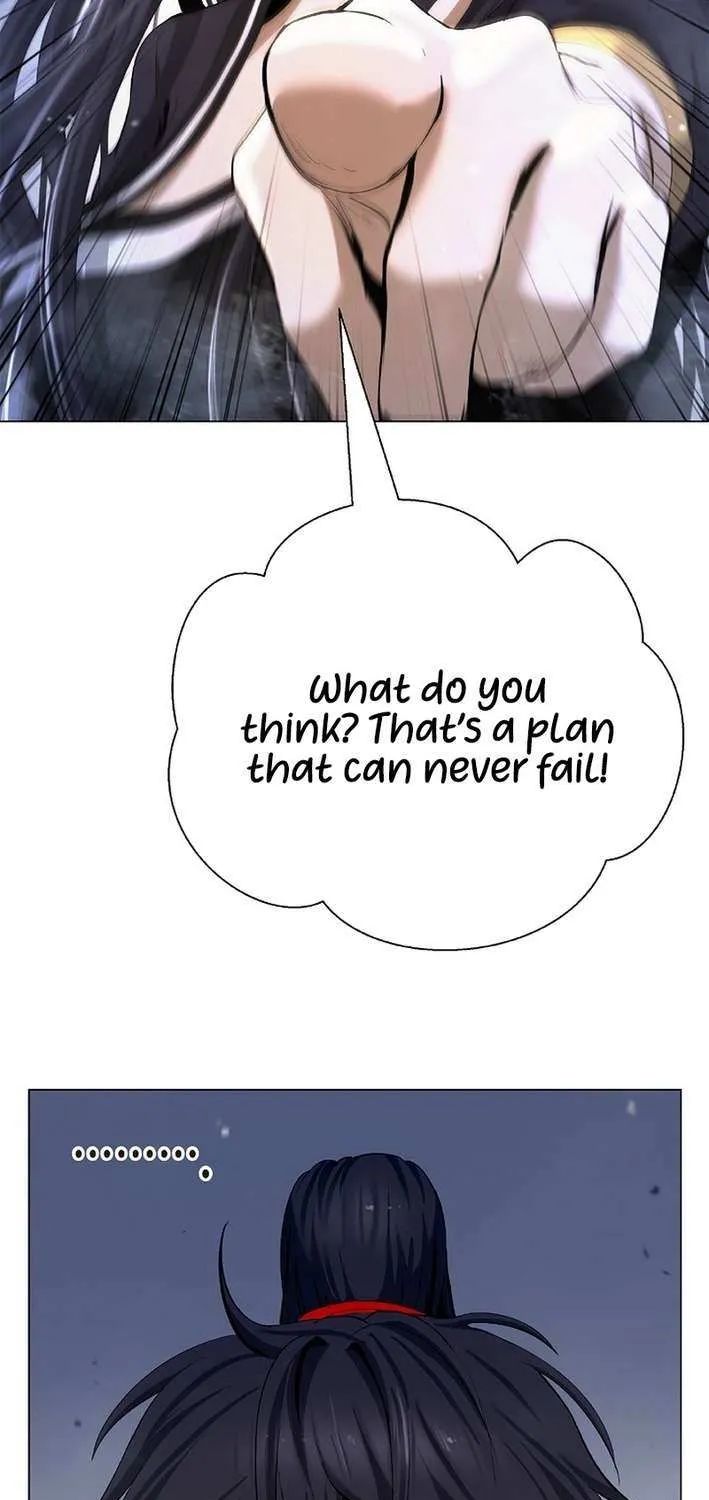 Call of the Spear Chapter 182 page 26 - 