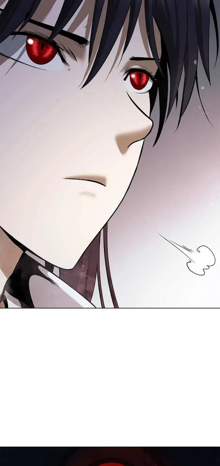 Call of the Spear Chapter 182 page 34 - 