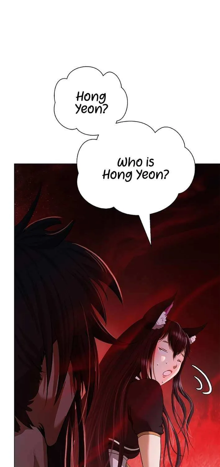 Call of the Spear Chapter 182 page 43 - 