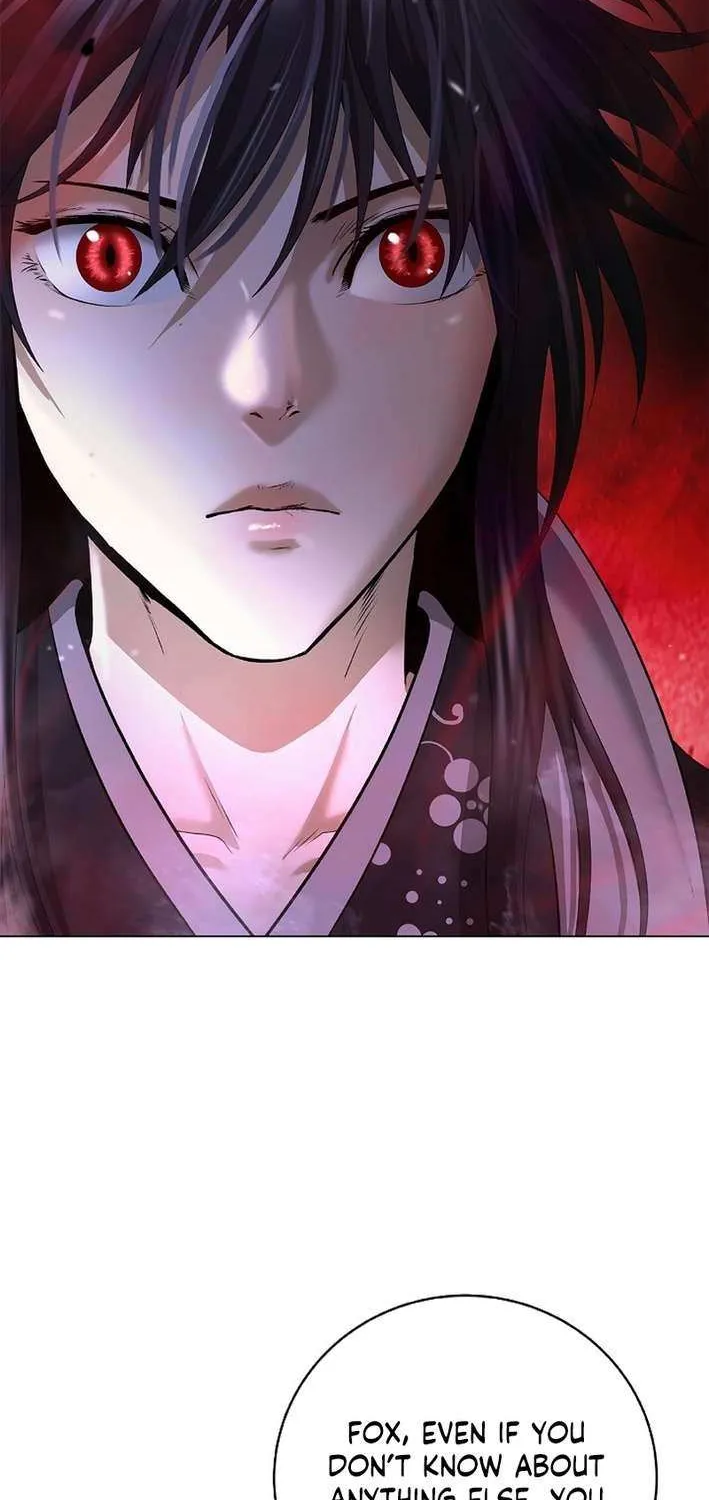 Call of the Spear Chapter 182 page 45 - 