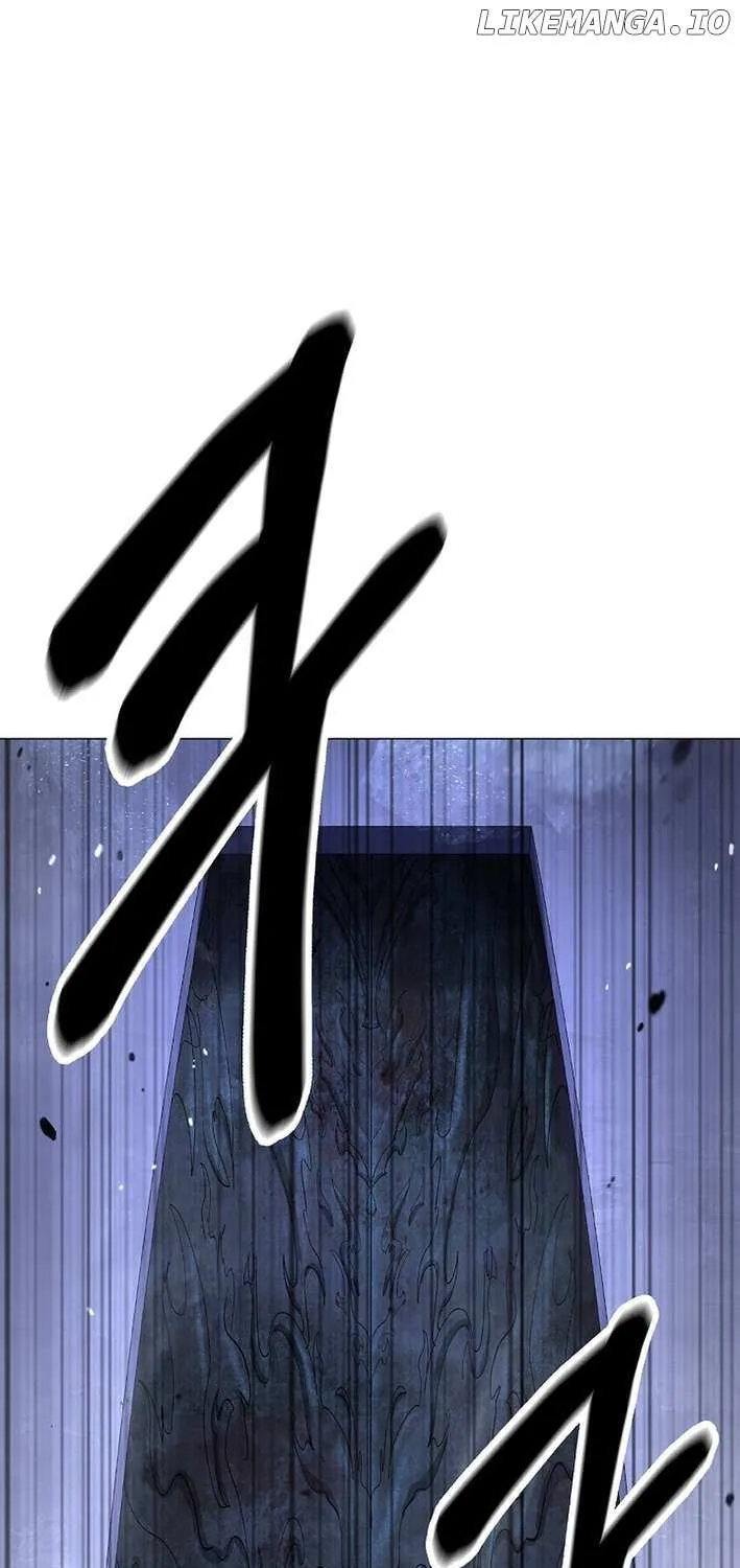 Call of the Spear Chapter 182 page 52 - 