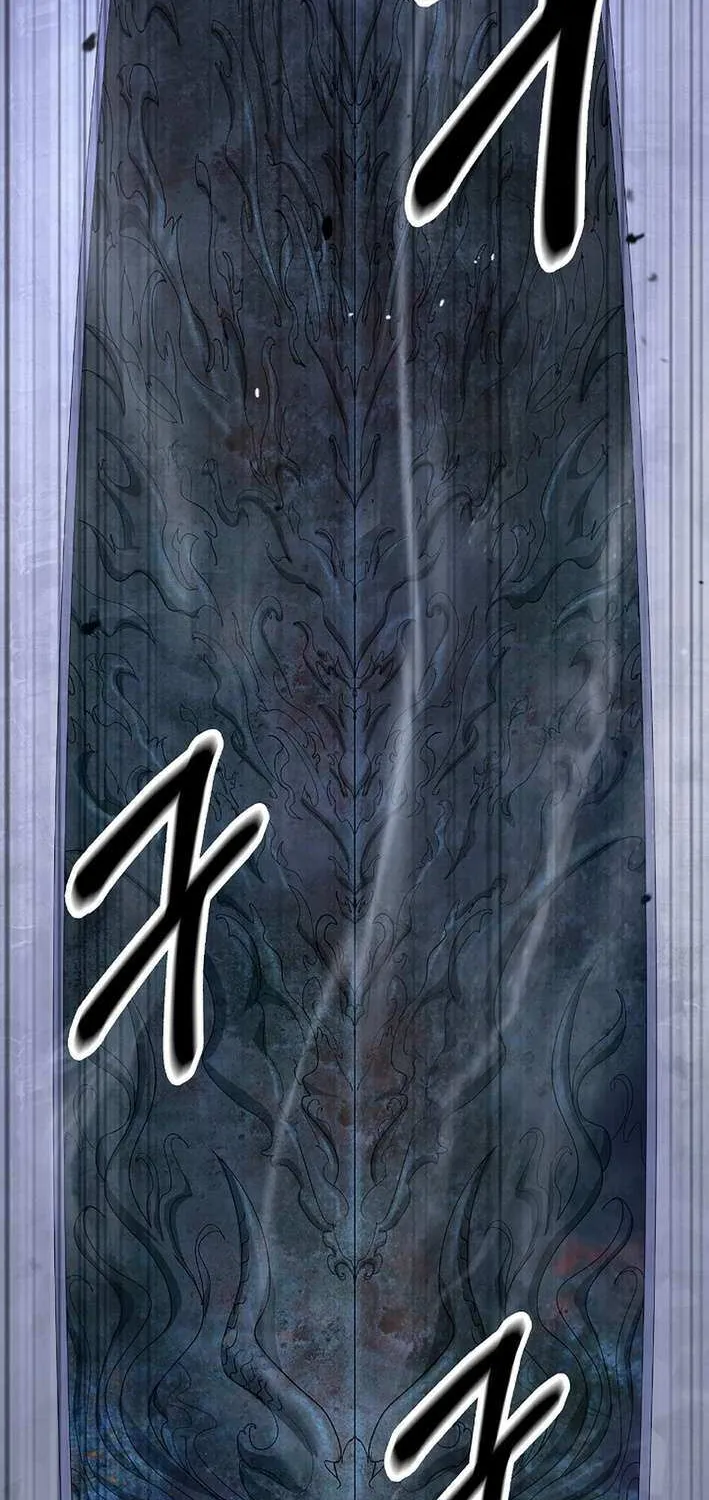 Call of the Spear Chapter 182 page 53 - 