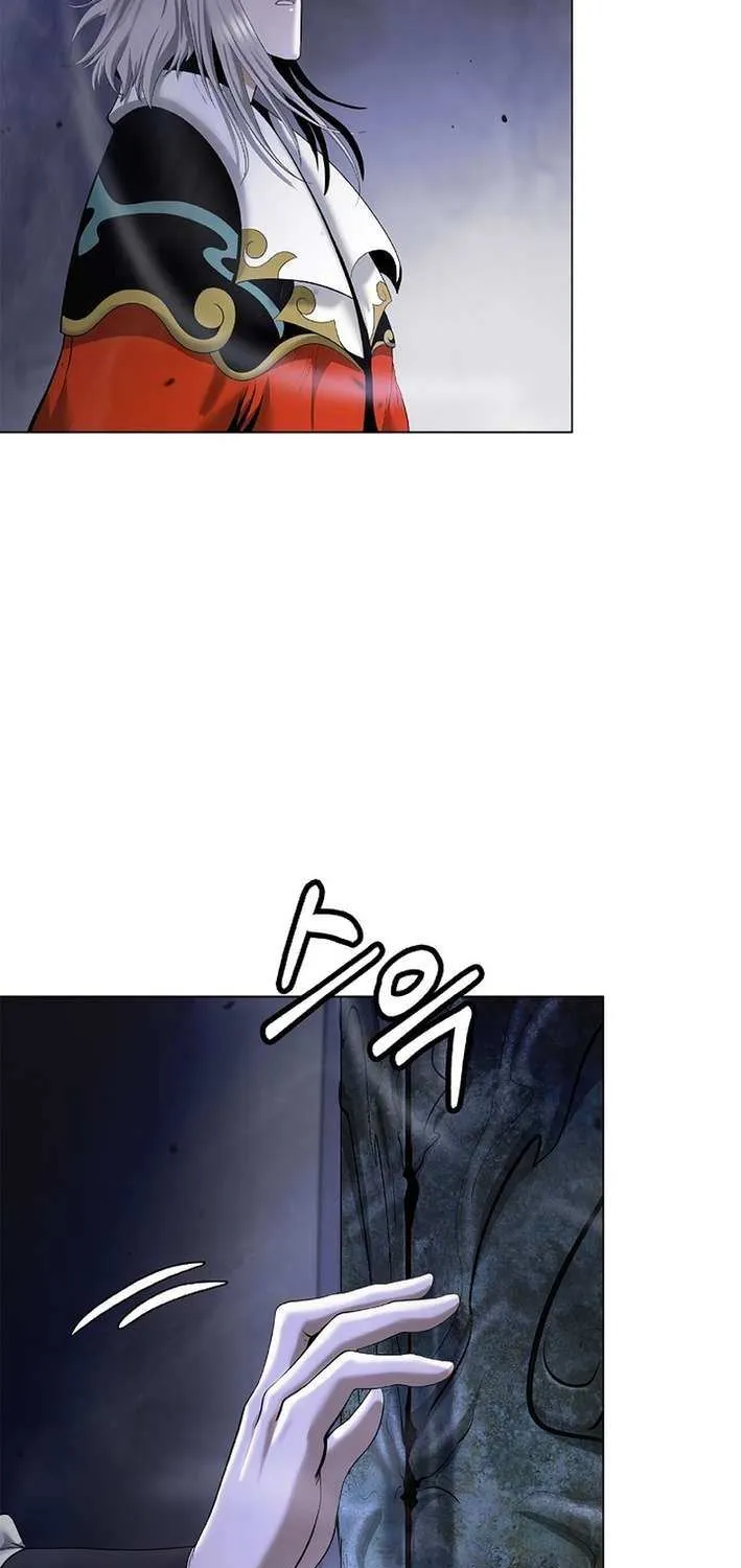 Call of the Spear Chapter 182 page 56 - 