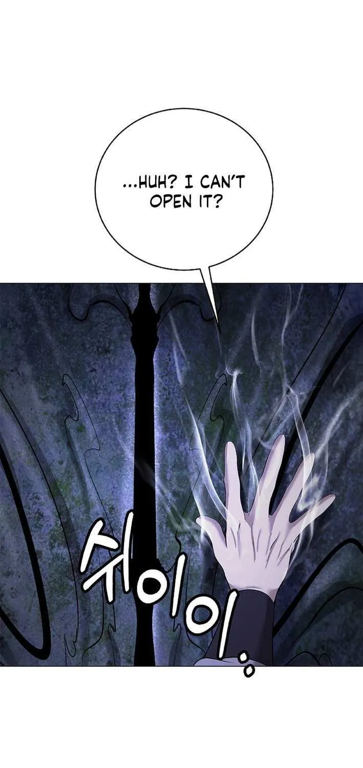 Call of the Spear Chapter 182 page 60 - 