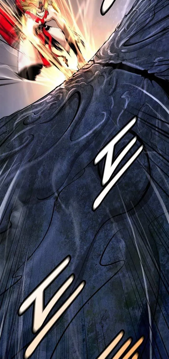 Call of the Spear Chapter 182 page 65 - 
