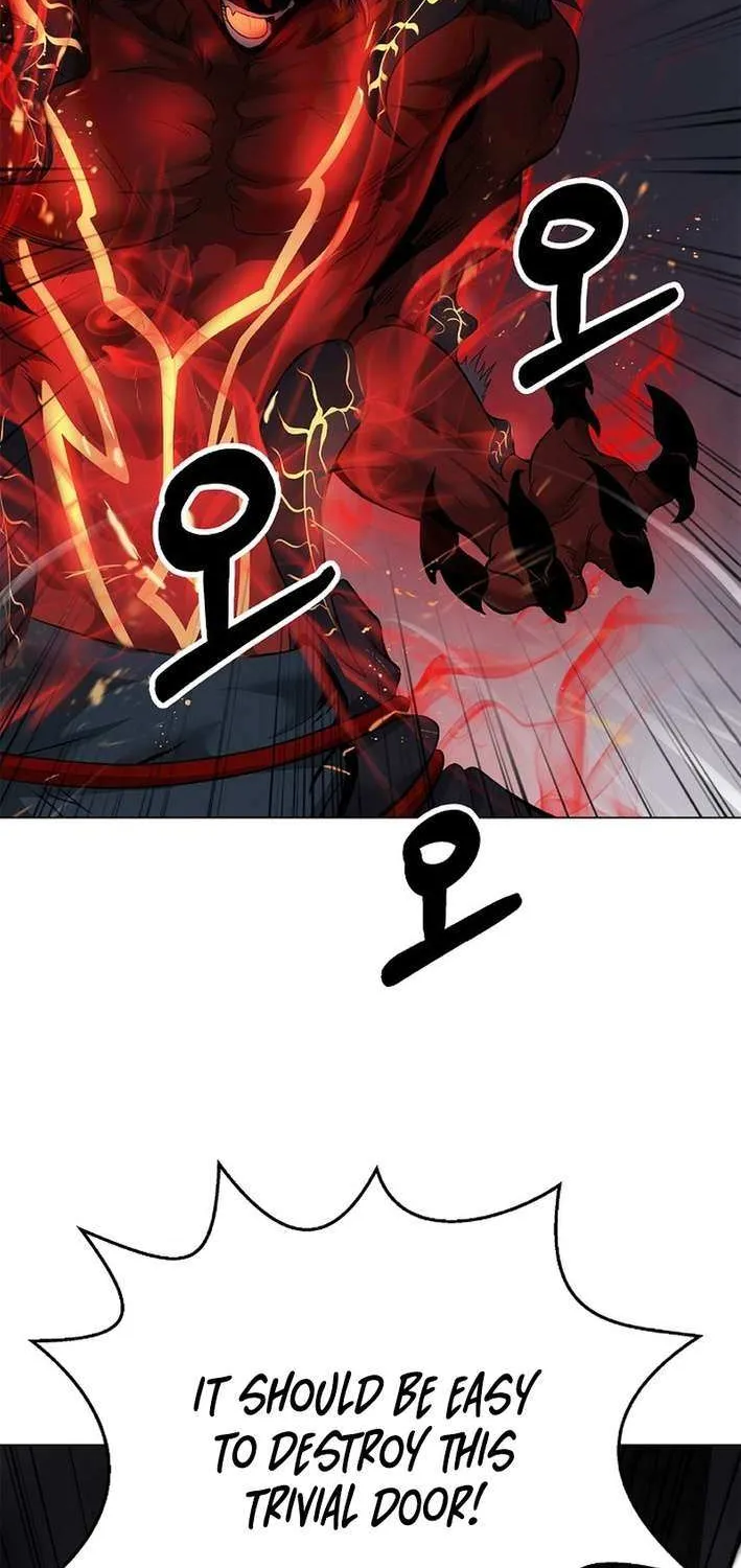Call of the Spear Chapter 182 page 69 - 