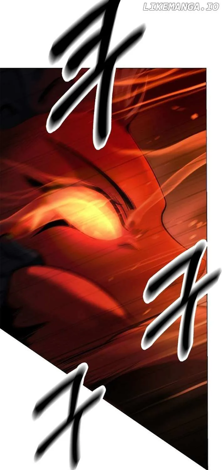Call of the Spear Chapter 182 page 72 - 