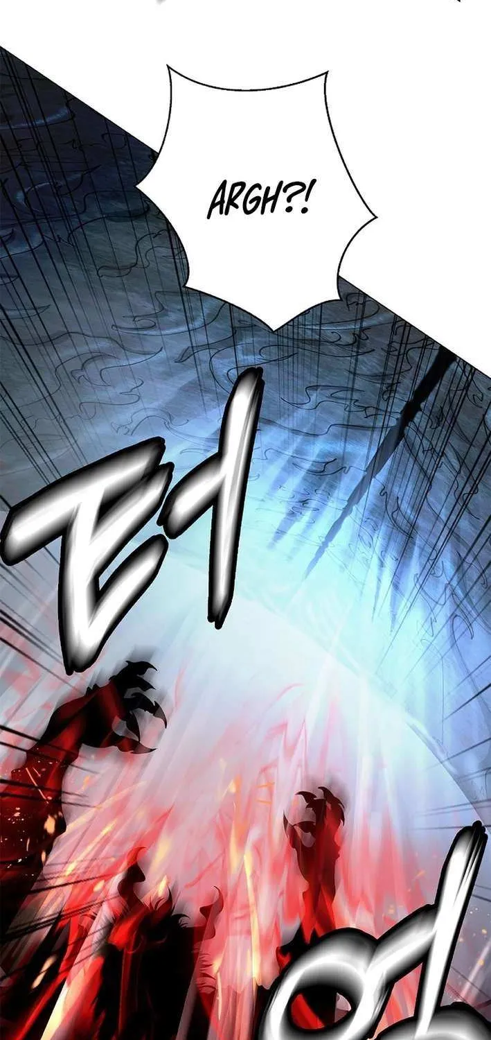 Call of the Spear Chapter 182 page 73 - 