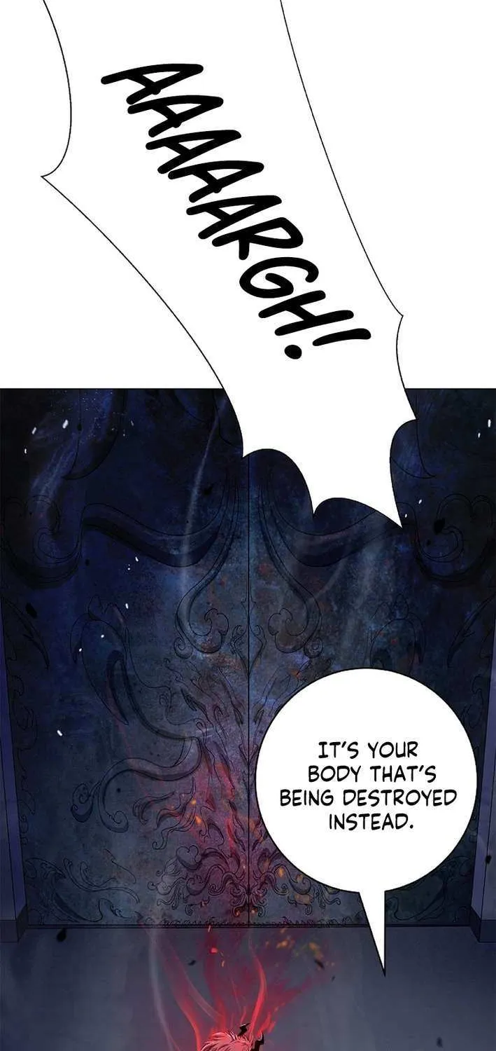 Call of the Spear Chapter 182 page 75 - 
