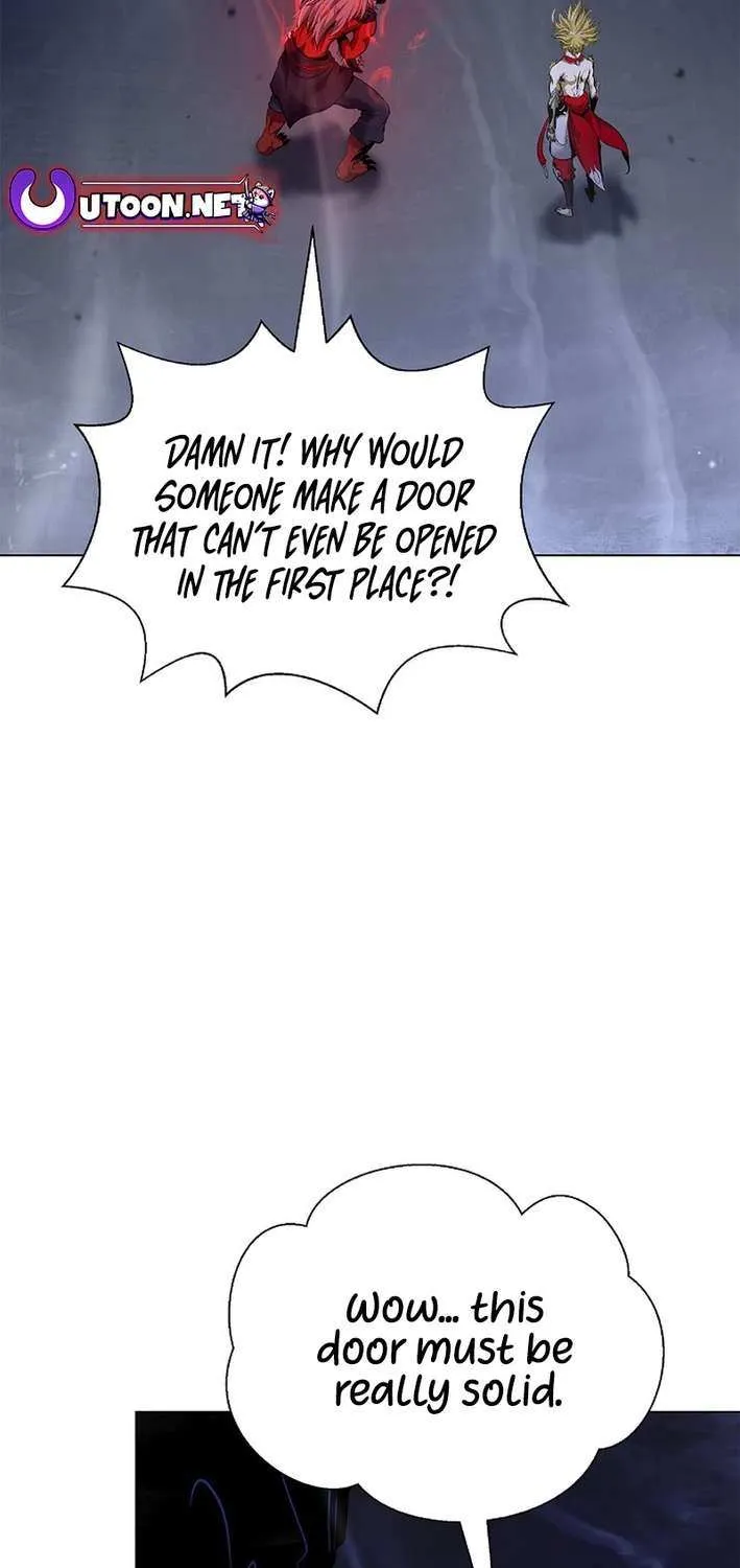 Call of the Spear Chapter 182 page 76 - 