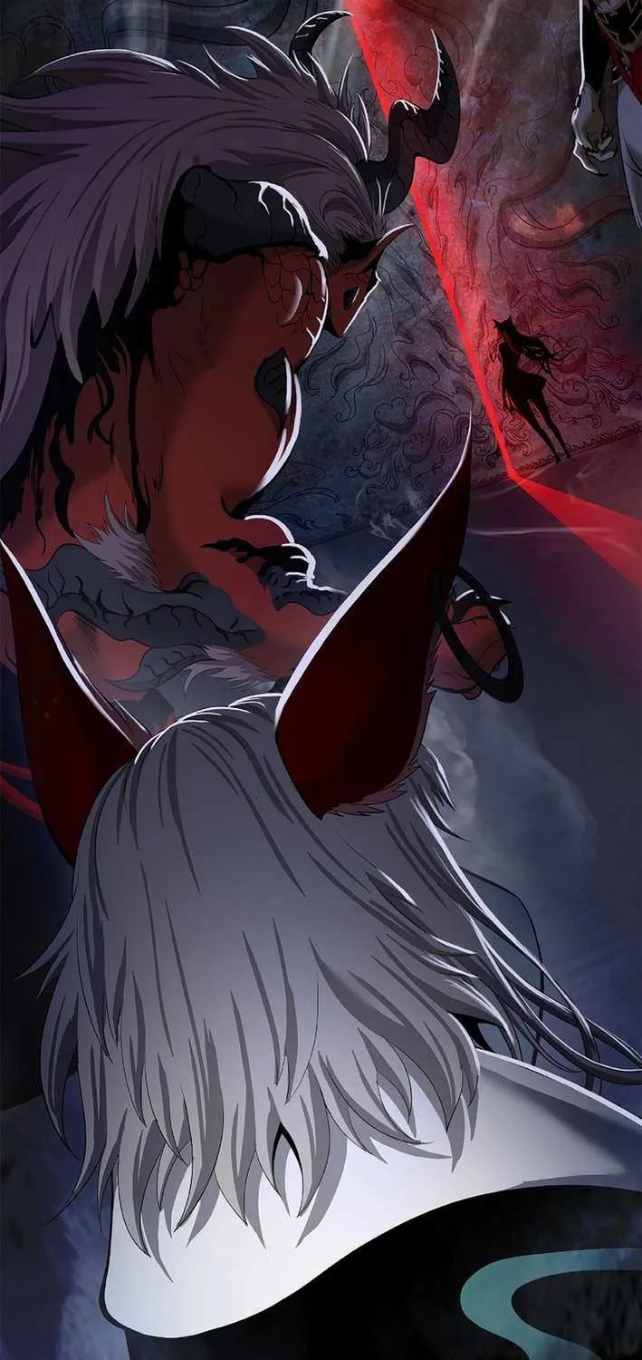 Call of the Spear Chapter 182 page 80 - 