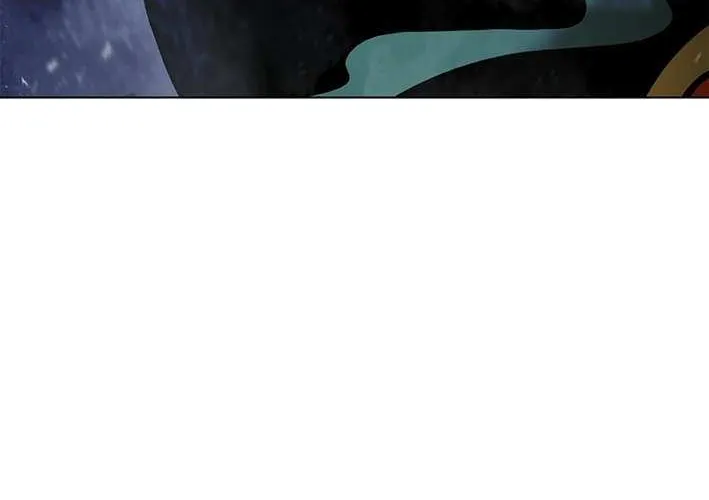 Call of the Spear Chapter 182 page 81 - 