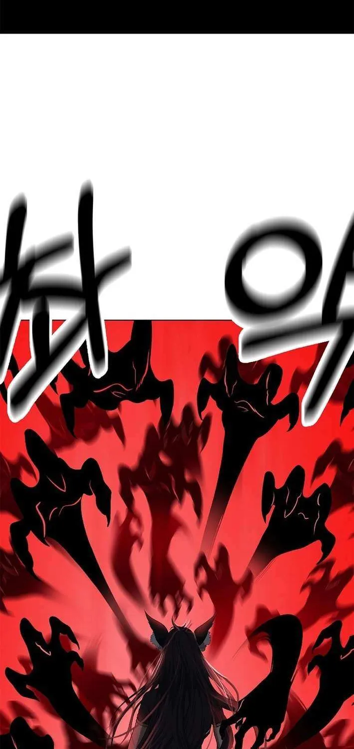 Call of the Spear Chapter 182 page 85 - 