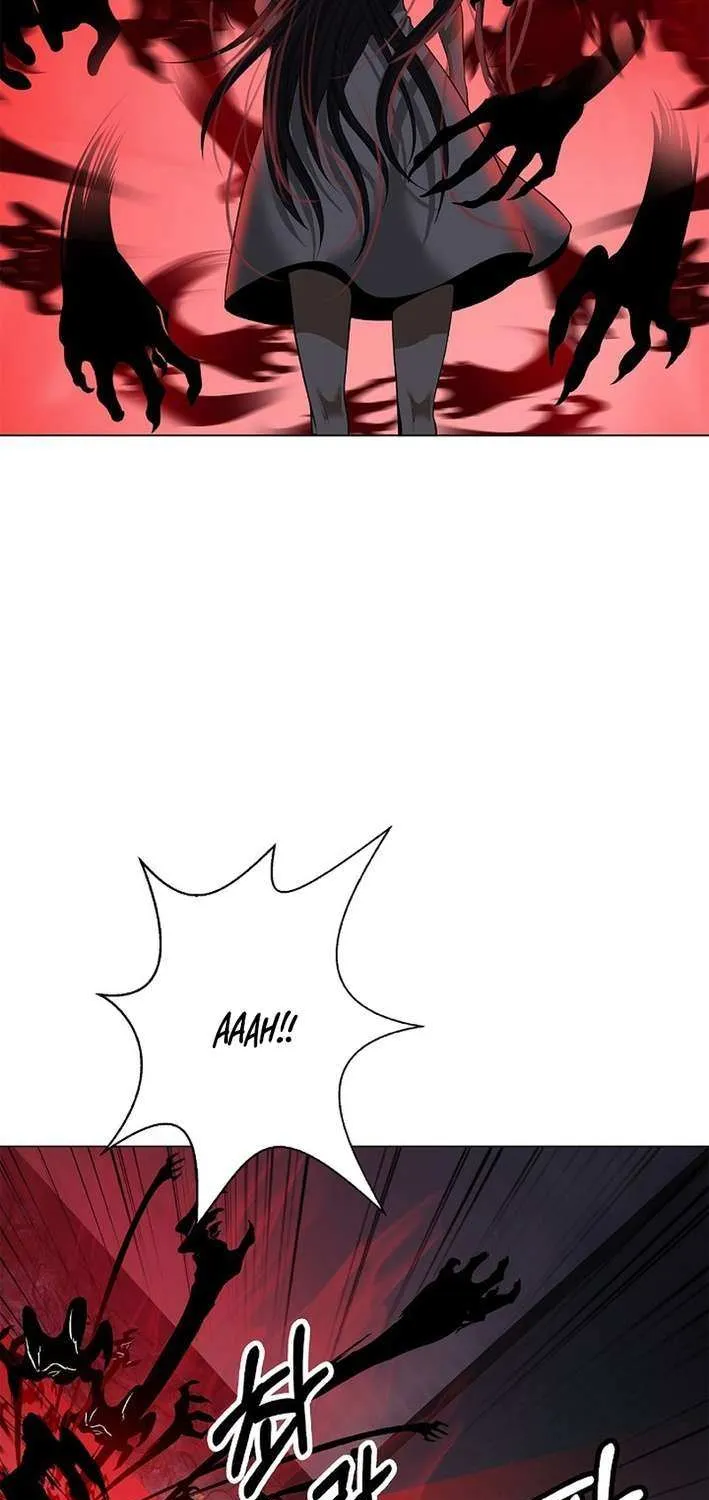 Call of the Spear Chapter 182 page 86 - 