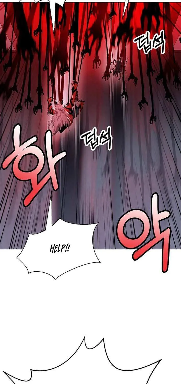 Call of the Spear Chapter 182 page 88 - 