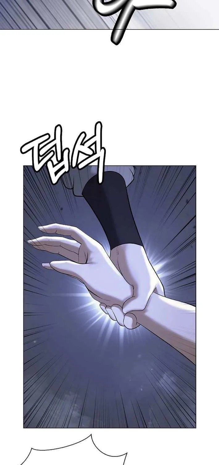 Call of the Spear Chapter 182 page 90 - 