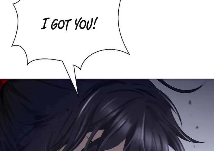 Call of the Spear Chapter 182 page 91 - 