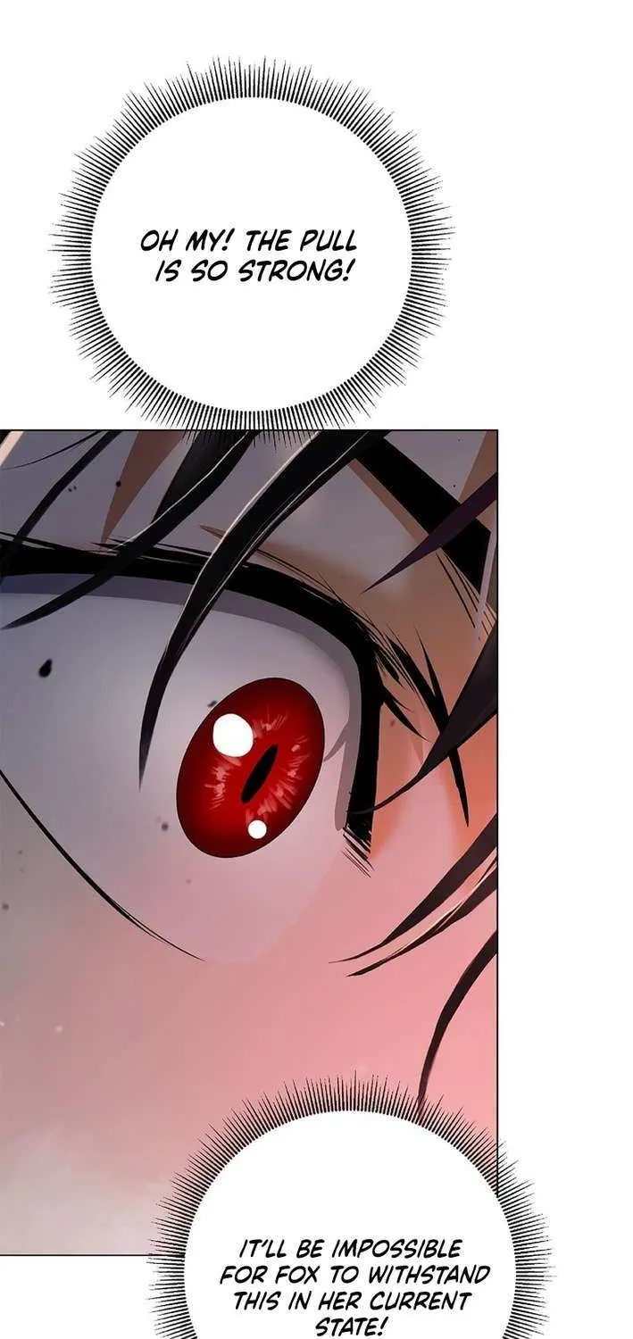 Call of the Spear Chapter 182 page 94 - 
