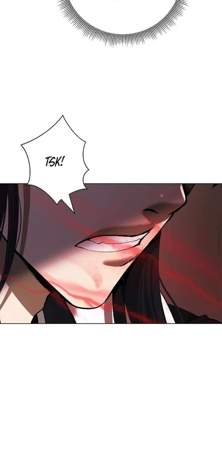 Call of the Spear Chapter 182 page 95 - 