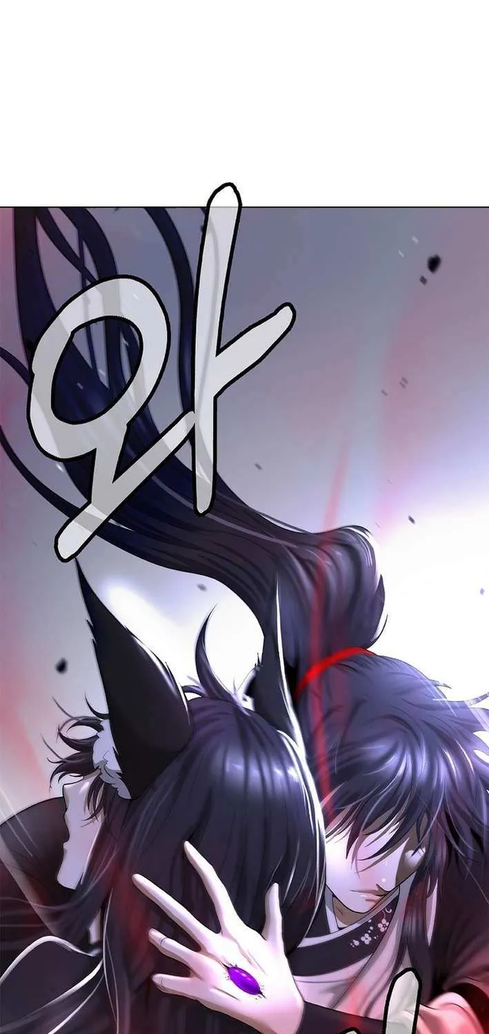 Call of the Spear Chapter 182 page 96 - 