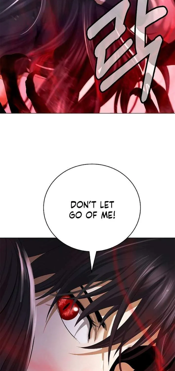 Call of the Spear Chapter 182 page 97 - 