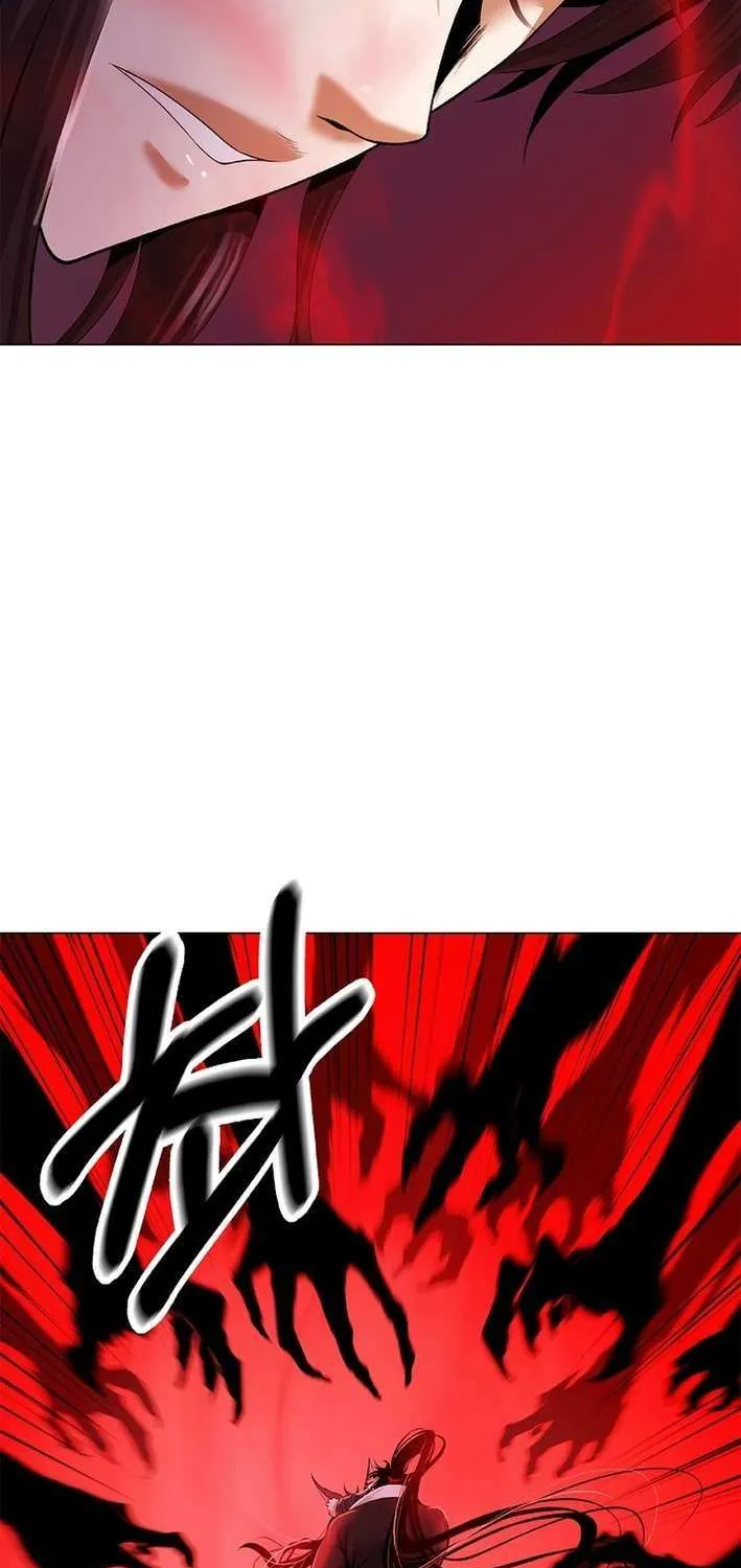 Call of the Spear Chapter 182 page 98 - 