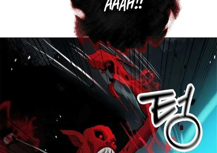 Call of the Spear Chapter 183 page 101 - 