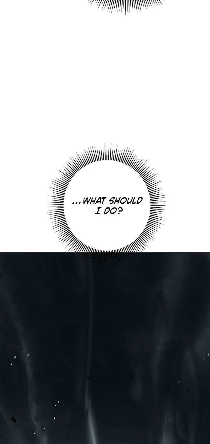 Call of the Spear Chapter 183 page 104 - 