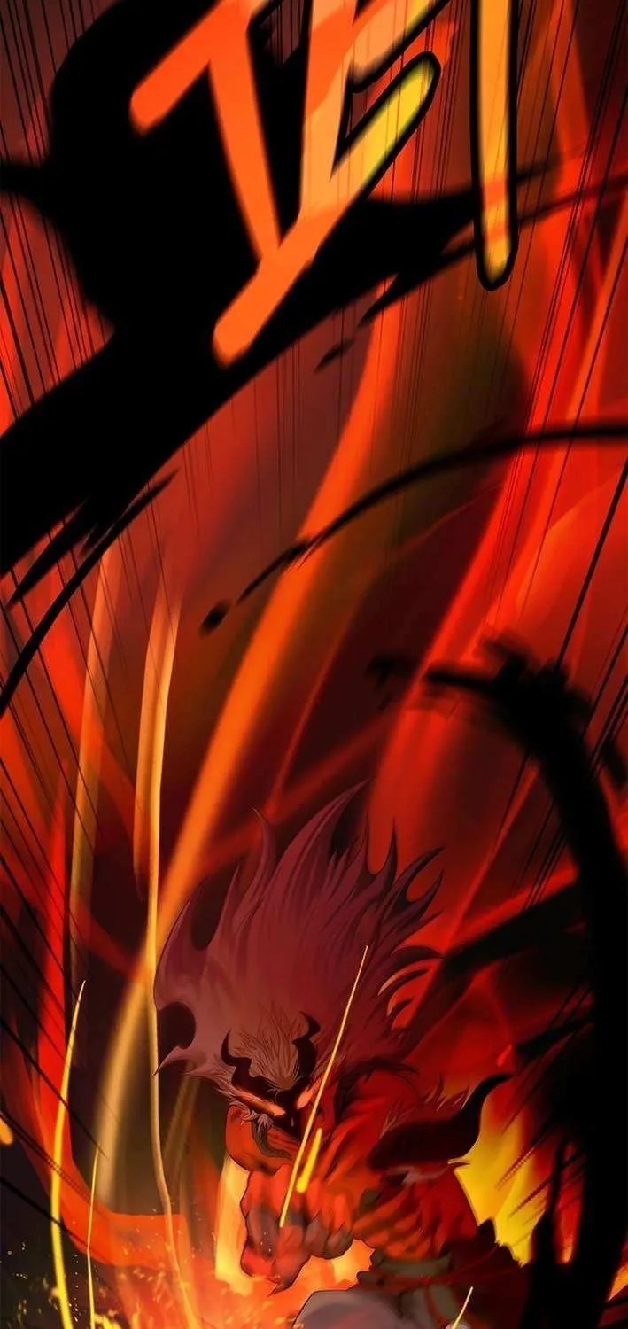 Call of the Spear Chapter 183 page 13 - 
