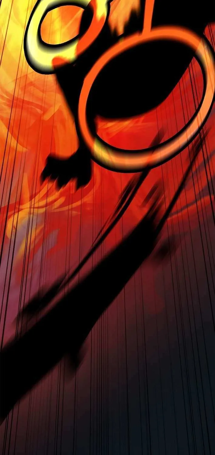 Call of the Spear Chapter 183 page 15 - 