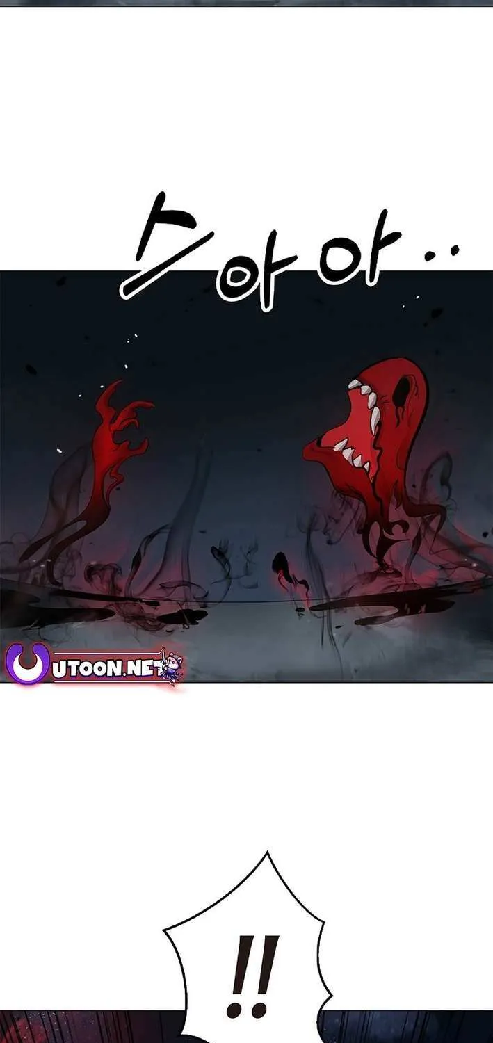 Call of the Spear Chapter 183 page 24 - 