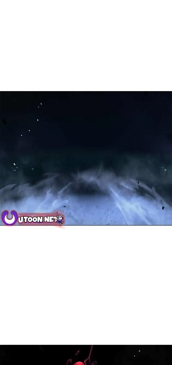Call of the Spear Chapter 183 page 5 - 