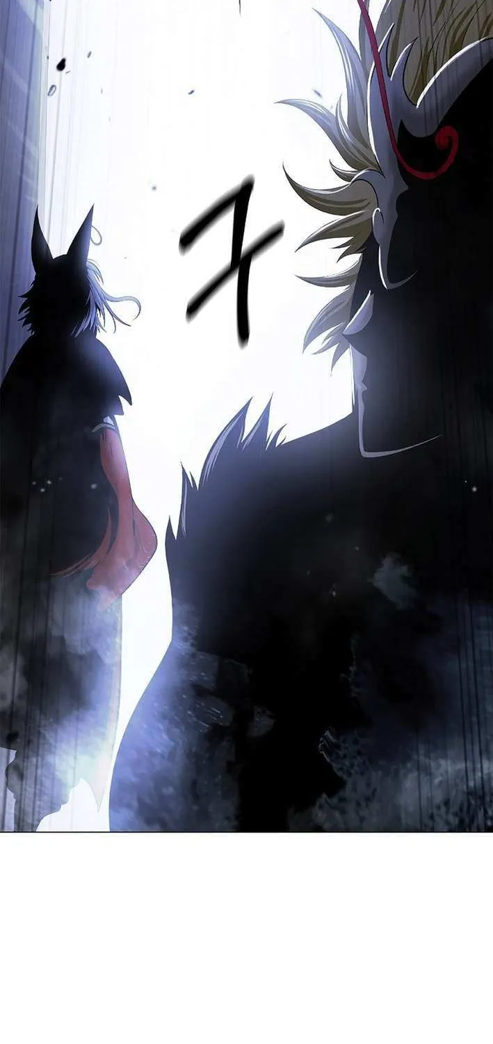Call of the Spear Chapter 183 page 43 - 