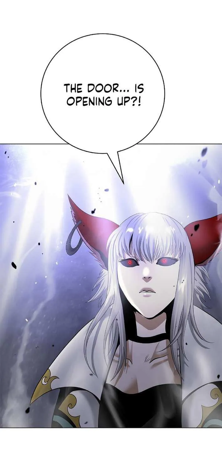 Call of the Spear Chapter 183 page 44 - 