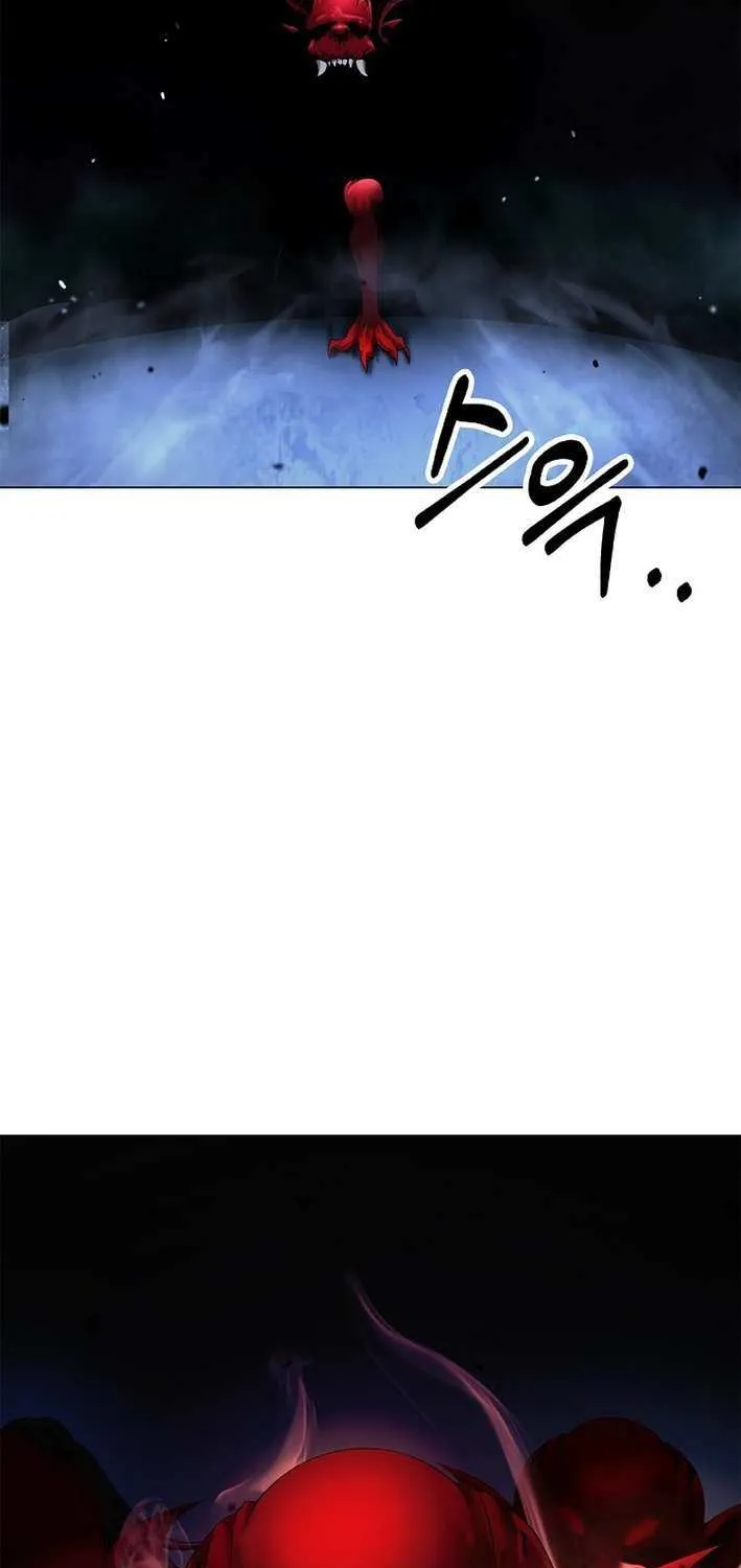 Call of the Spear Chapter 183 page 6 - 