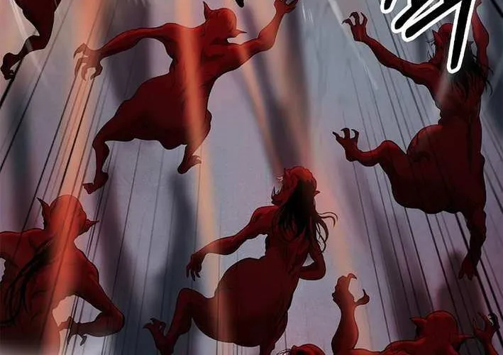 Call of the Spear Chapter 183 page 51 - 