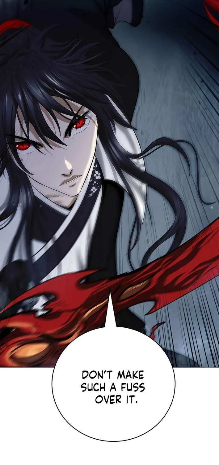 Call of the Spear Chapter 183 page 57 - 
