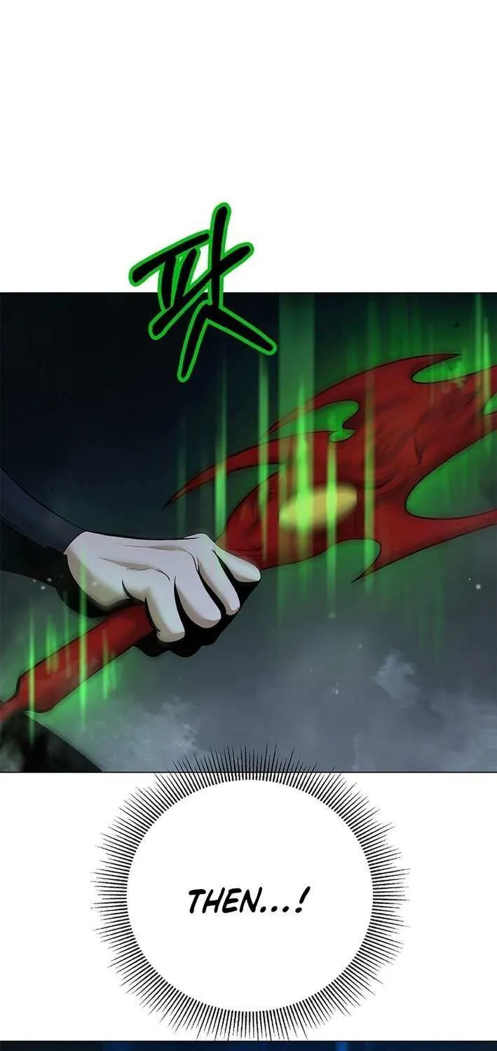 Call of the Spear Chapter 183 page 59 - 