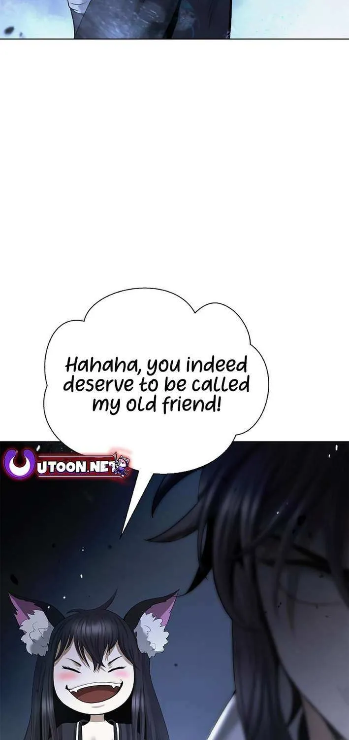 Call of the Spear Chapter 183 page 69 - 