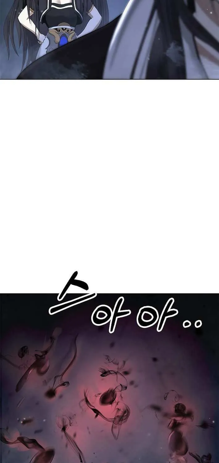 Call of the Spear Chapter 183 page 70 - 