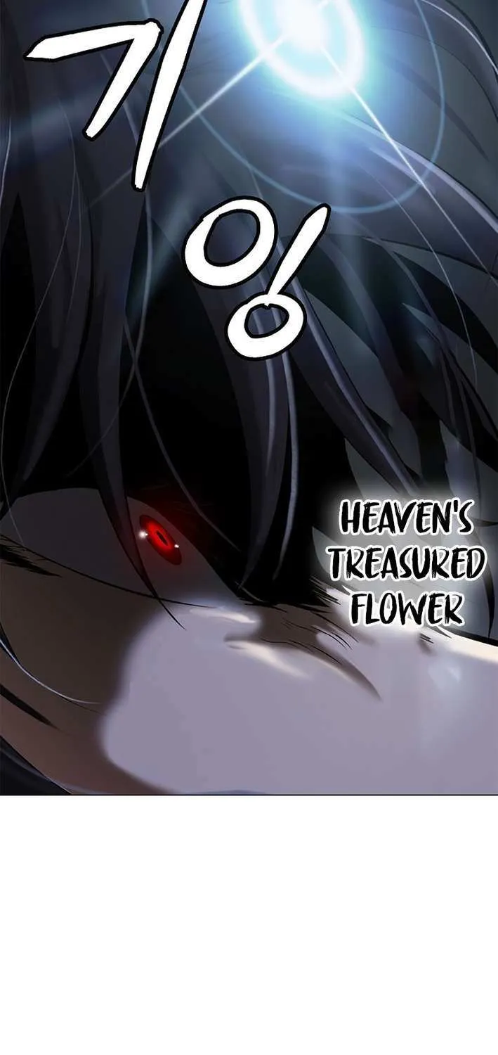 Call of the Spear Chapter 183 page 76 - 