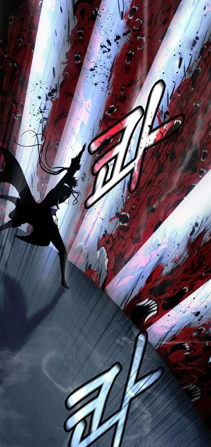Call of the Spear Chapter 183 page 78 - 