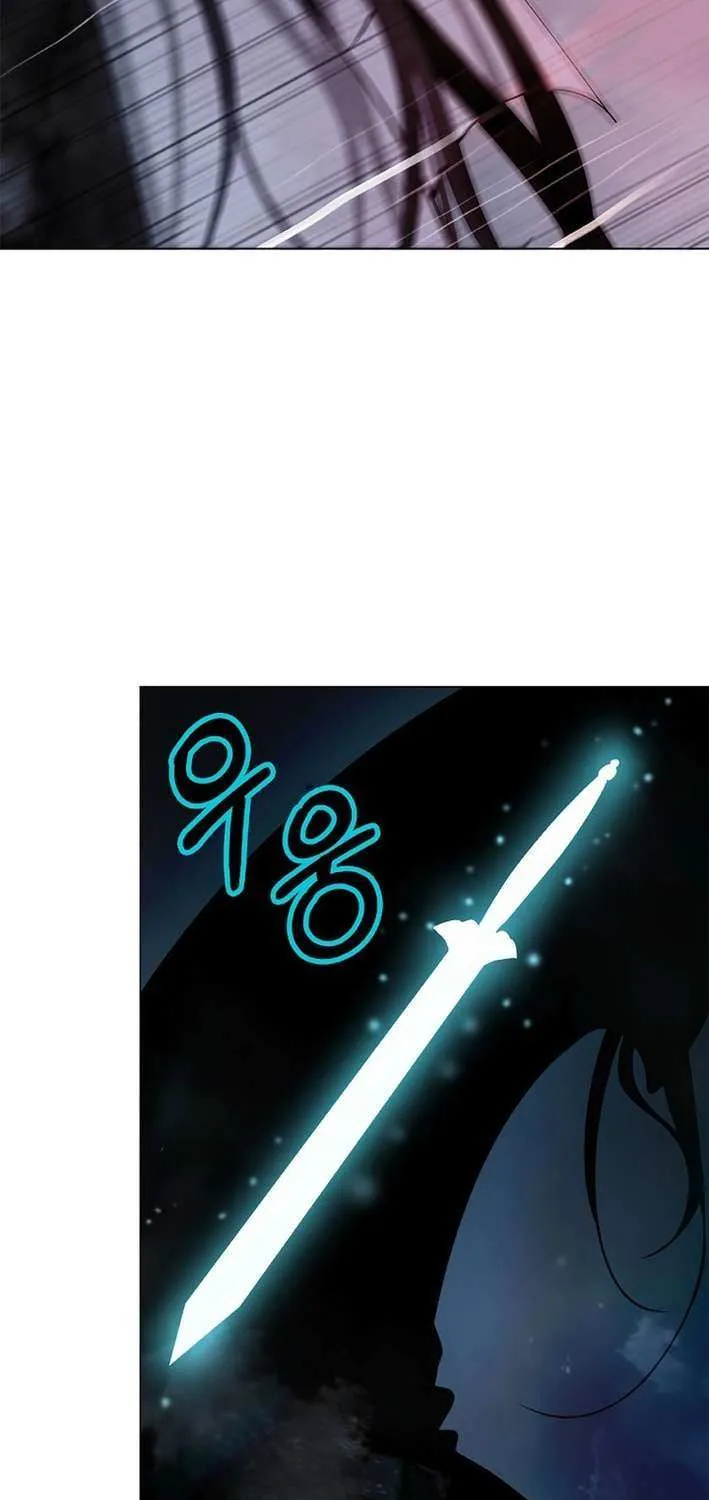 Call of the Spear Chapter 183 page 86 - 