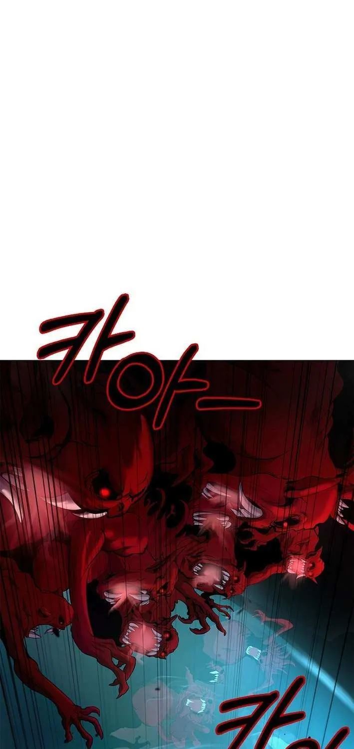 Call of the Spear Chapter 183 page 90 - 