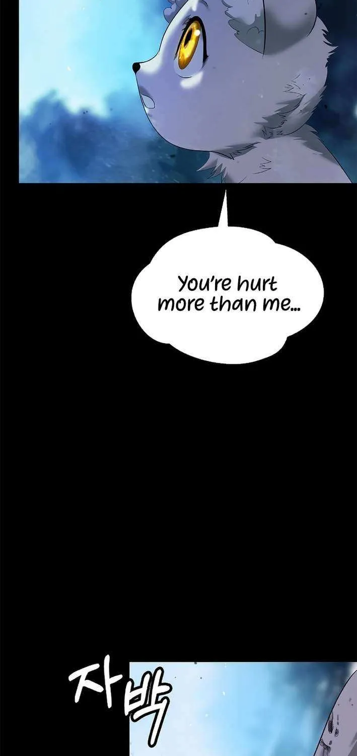 Call of the Spear Chapter 184 page 102 - 