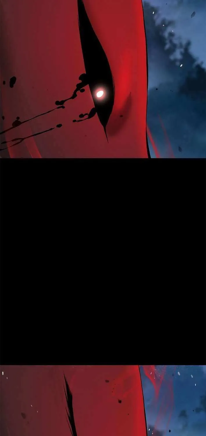 Call of the Spear Chapter 184 page 110 - 