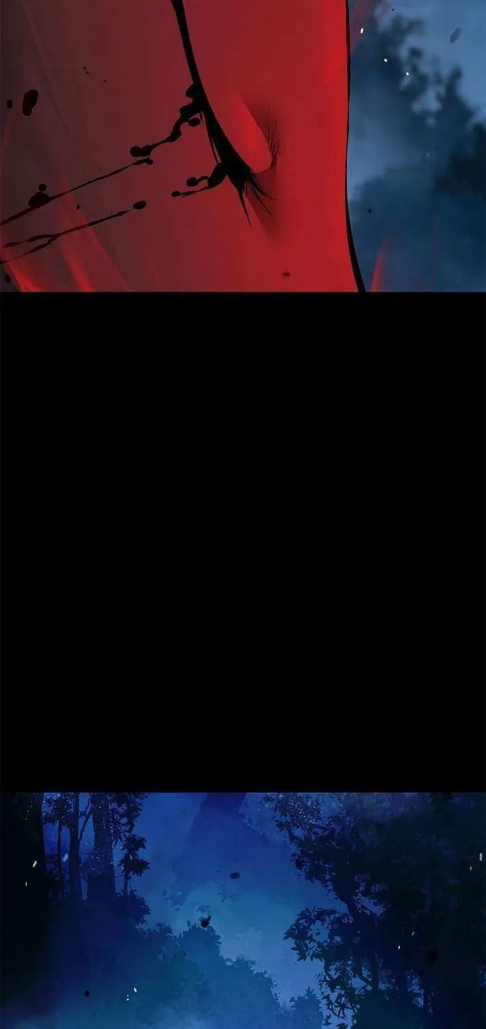 Call of the Spear Chapter 184 page 111 - 
