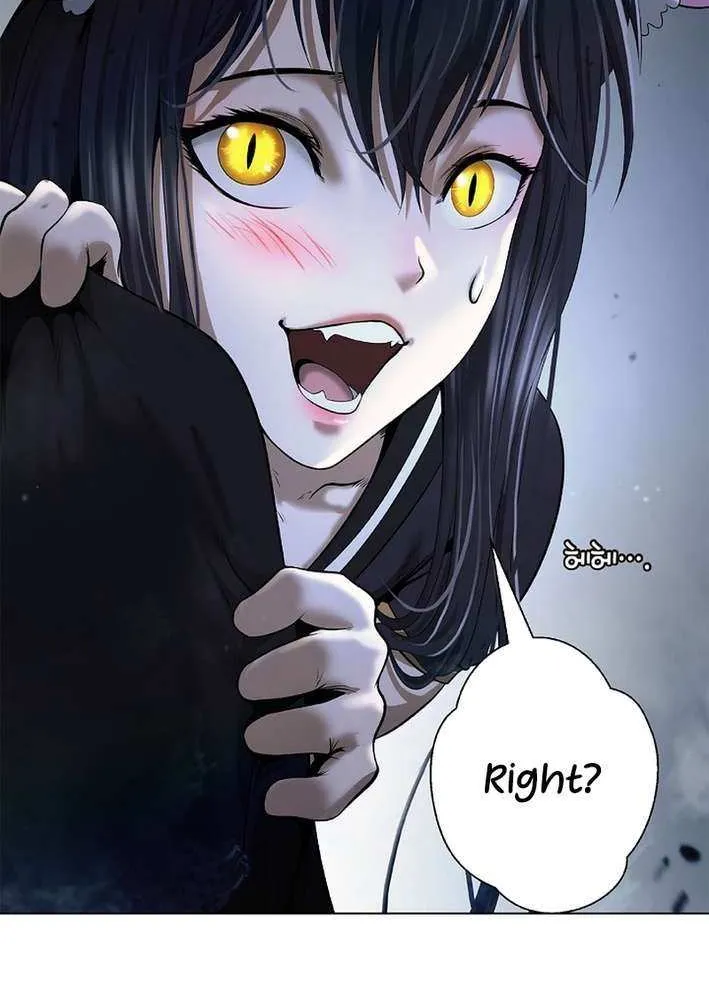 Call of the Spear Chapter 184 page 28 - 