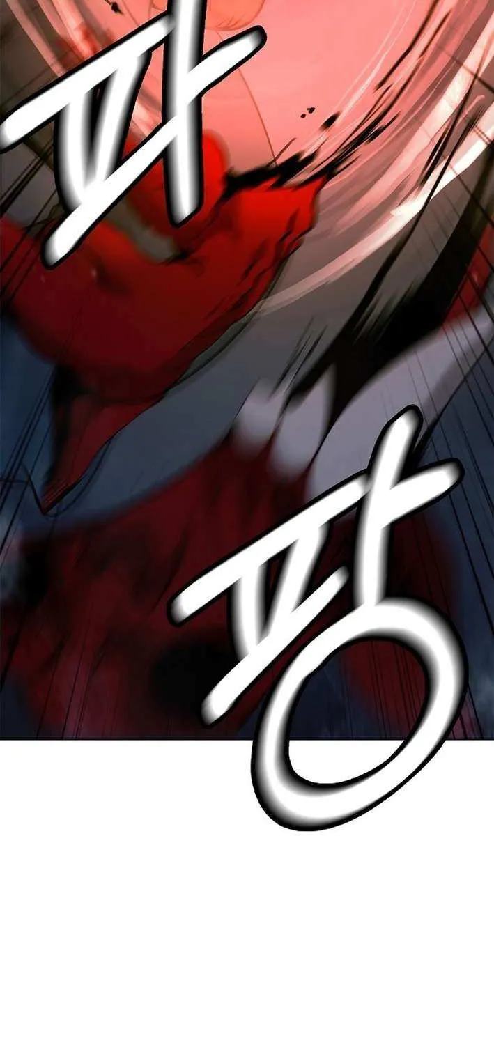 Call of the Spear Chapter 184 page 38 - 